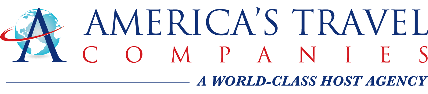 America's Travel - 1