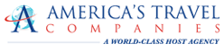 America's Travel - 1
