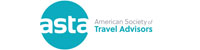 American Society of Travel Agents