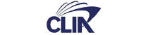 Cruise Lines International Association