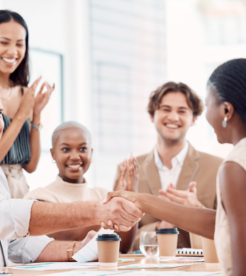 Earn Top Commissions with America's Travel Companies