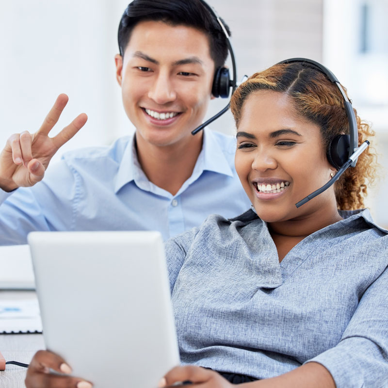 America's Travel Independent Travel Agent Supposrt