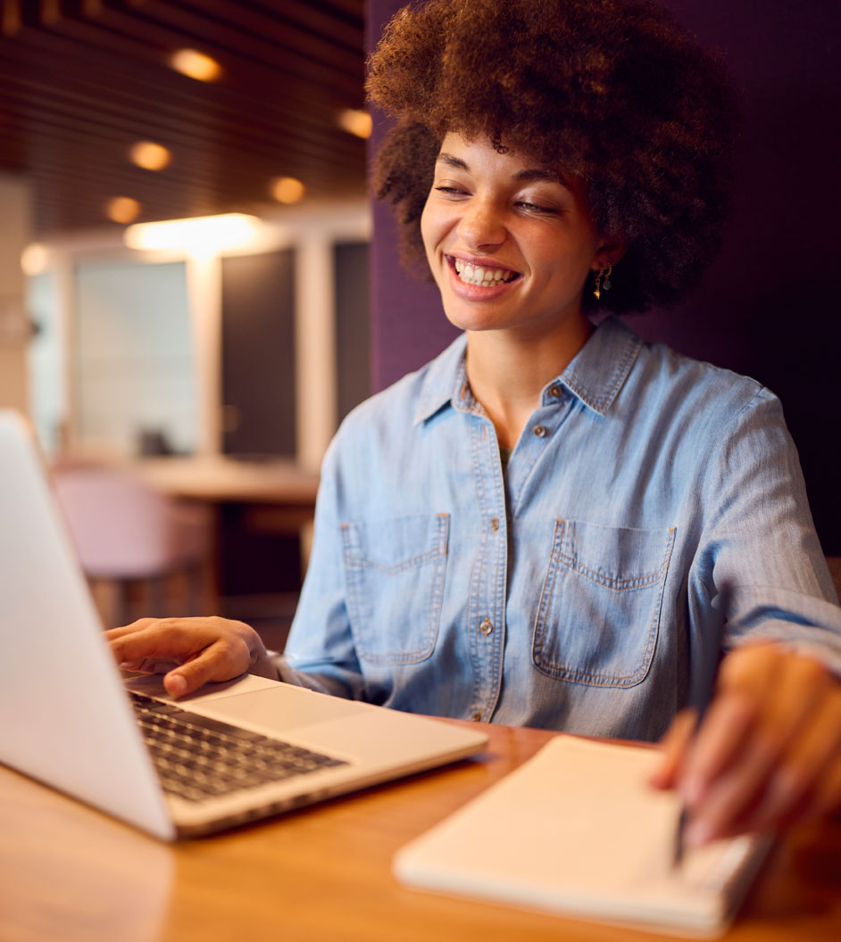 Fast Track Your Travel Agent Career