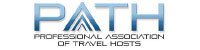 Professional Association of Travel Hosts