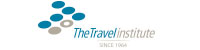 The Travel Institute