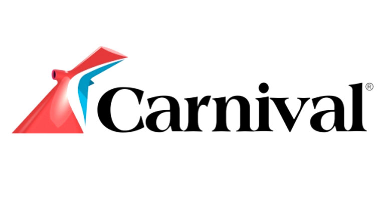 Click here to log into Carnival Navigator