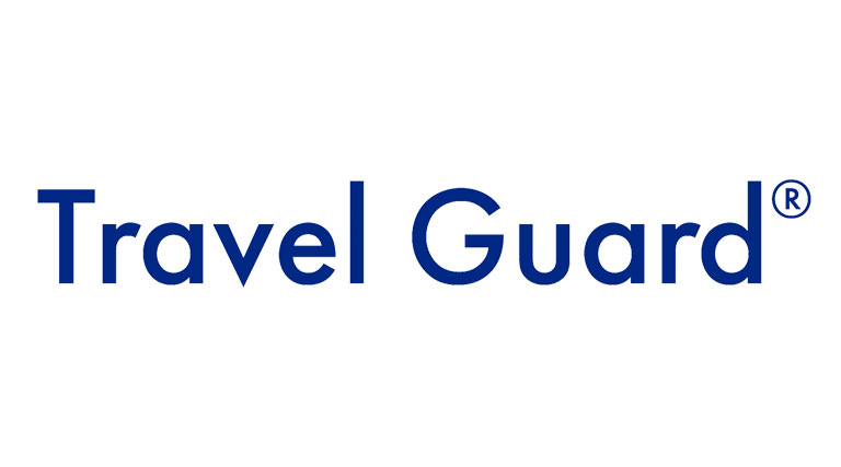 Travel Guard Insurance
