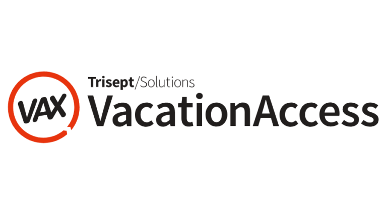 Click here to Access VAX