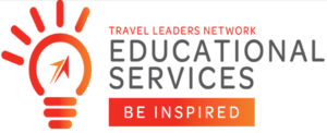 Travel Leaders Network