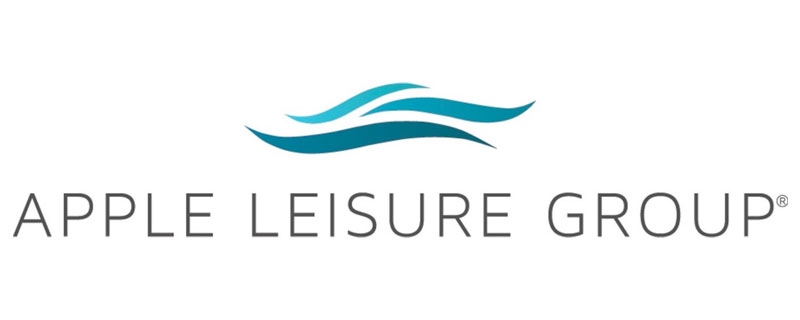 Apple Leisure Group