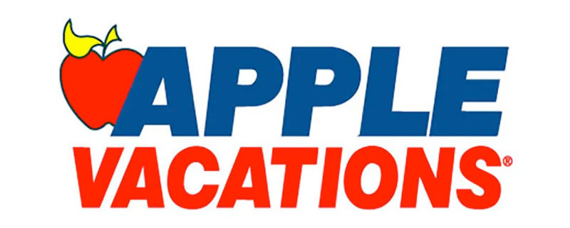 Apple Vacations