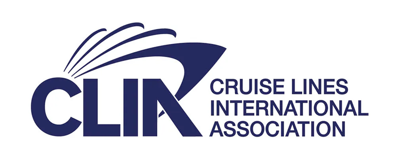 Cruise Lines International Association