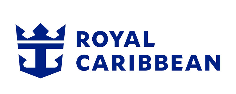 Royal Caribbean