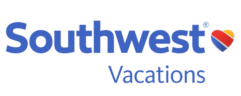 Southwest Vacations