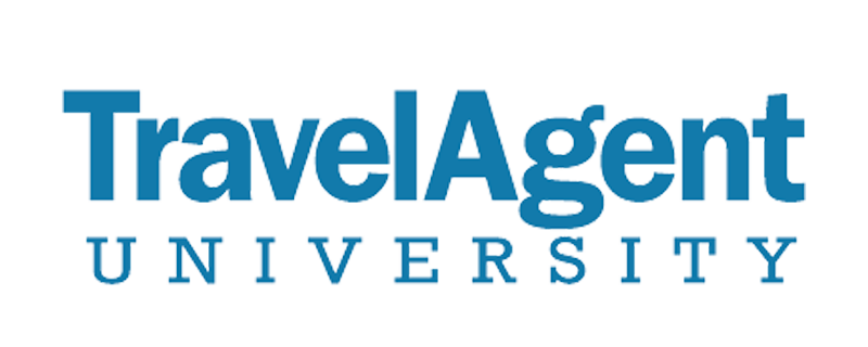 Travel Agent University