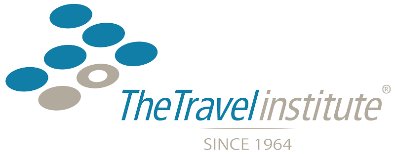 The Travel Institute