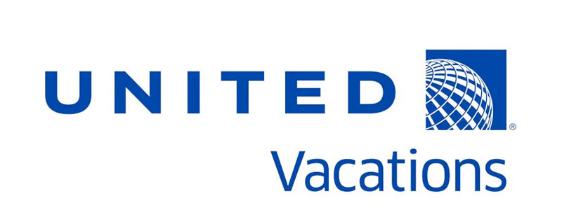 United Vacations